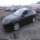 3FAHP0HA9BR251197 2011 Ford Fusion Se auction photo thumbnail 2