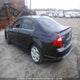3FAHP0HA9BR251197 2011 Ford Fusion Se auction photo thumbnail 3