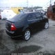 3FAHP0HA9BR251197 2011 Ford Fusion Se auction photo thumbnail 4