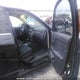 3FAHP0HA9BR251197 2011 Ford Fusion Se auction photo thumbnail 5