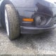 3FAHP0HA9BR251197 2011 Ford Fusion Se auction photo thumbnail 6