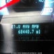 3FAHP0HA9BR251197 2011 Ford Fusion Se auction photo thumbnail 7