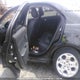 3FAHP0HA9BR251197 2011 Ford Fusion Se auction photo thumbnail 8