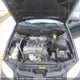 3N1CB51D56L522577 2006 Nissan Sentra 1.8/1.8S auction photo thumbnail 10