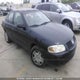 3N1CB51D56L522577 2006 Nissan Sentra 1.8/1.8S auction photo thumbnail 1