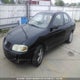 3N1CB51D56L522577 2006 Nissan Sentra 1.8/1.8S auction photo thumbnail 2