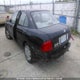 3N1CB51D56L522577 2006 Nissan Sentra 1.8/1.8S auction photo thumbnail 3