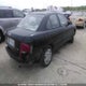 3N1CB51D56L522577 2006 Nissan Sentra 1.8/1.8S auction photo thumbnail 4