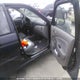 3N1CB51D56L522577 2006 Nissan Sentra 1.8/1.8S auction photo thumbnail 5