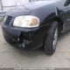 3N1CB51D56L522577 2006 Nissan Sentra 1.8/1.8S auction photo thumbnail 6
