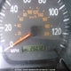 3N1CB51D56L522577 2006 Nissan Sentra 1.8/1.8S auction photo thumbnail 7