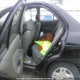 3N1CB51D56L522577 2006 Nissan Sentra 1.8/1.8S auction photo thumbnail 8
