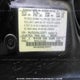 3N1CB51D56L522577 2006 Nissan Sentra 1.8/1.8S auction photo thumbnail 9