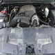 2GTEK638181320111 2008 GMC New Sierra K1500 Denali auction photo thumbnail 10
