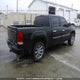 2GTEK638181320111 2008 GMC New Sierra K1500 Denali auction photo thumbnail 4