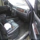 2GTEK638181320111 2008 GMC New Sierra K1500 Denali auction photo thumbnail 5