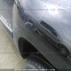 2GTEK638181320111 2008 GMC New Sierra K1500 Denali auction photo thumbnail 6