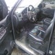 2GTEK638181320111 2008 GMC New Sierra K1500 Denali auction photo thumbnail 7