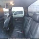 2GTEK638181320111 2008 GMC New Sierra K1500 Denali auction photo thumbnail 8