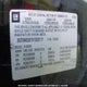 2GTEK638181320111 2008 GMC New Sierra K1500 Denali auction photo thumbnail 9
