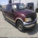 1FTDX1767VNA75141 1997 Ford F150 auction photo thumbnail 1