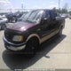 1FTDX1767VNA75141 1997 Ford F150 auction photo thumbnail 2