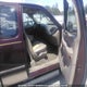 1FTDX1767VNA75141 1997 Ford F150 auction photo thumbnail 5