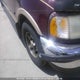 1FTDX1767VNA75141 1997 Ford F150 auction photo thumbnail 6
