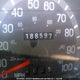1FTDX1767VNA75141 1997 Ford F150 auction photo thumbnail 7