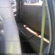 1FTDX1767VNA75141 1997 Ford F150 auction photo thumbnail 8