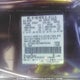 1FTDX1767VNA75141 1997 Ford F150 auction photo thumbnail 9