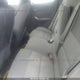 1G11X5SL9FU141180 2015 Chevrolet Impala 1Fl auction photo thumbnail 8