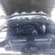 1GCEC19J77Z622907 2007 Chevrolet Silverado 1500 Lt W/1Lt auction photo thumbnail 10