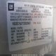 1GCEC19J77Z622907 2007 Chevrolet Silverado 1500 Lt W/1Lt auction photo thumbnail 9