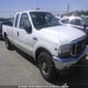 1FTNX20L62EA48809 2002 Ford F250 Super Duty auction photo thumbnail 1