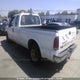 1FTNX20L62EA48809 2002 Ford F250 Super Duty auction photo thumbnail 3