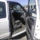 1FTNX20L62EA48809 2002 Ford F250 Super Duty auction photo thumbnail 5