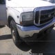 1FTNX20L62EA48809 2002 Ford F250 Super Duty auction photo thumbnail 6