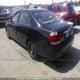 4T1BE32K16U716929 2006 Toyota Camry Le/Xle/Se auction photo thumbnail 3
