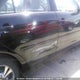 4T1BE32K16U716929 2006 Toyota Camry Le/Xle/Se auction photo thumbnail 6