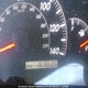 4T1BE32K16U716929 2006 Toyota Camry Le/Xle/Se auction photo thumbnail 7