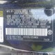 4T1BE32K16U716929 2006 Toyota Camry Le/Xle/Se auction photo thumbnail 9