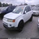 5GZCZ53495S804337 2005 Saturn Vue auction photo thumbnail 2