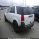5GZCZ53495S804337 2005 Saturn Vue auction photo thumbnail 3