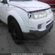 5GZCZ53495S804337 2005 Saturn Vue auction photo thumbnail 6