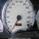 5GZCZ53495S804337 2005 Saturn Vue auction photo thumbnail 7