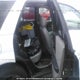 5GZCZ53495S804337 2005 Saturn Vue auction photo thumbnail 8
