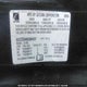 5GZCZ53495S804337 2005 Saturn Vue auction photo thumbnail 9