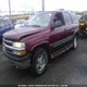 1GNEC13V34J323623 2004 Chevrolet Tahoe C1500 auction photo thumbnail 2