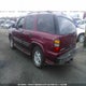 1GNEC13V34J323623 2004 Chevrolet Tahoe C1500 auction photo thumbnail 3